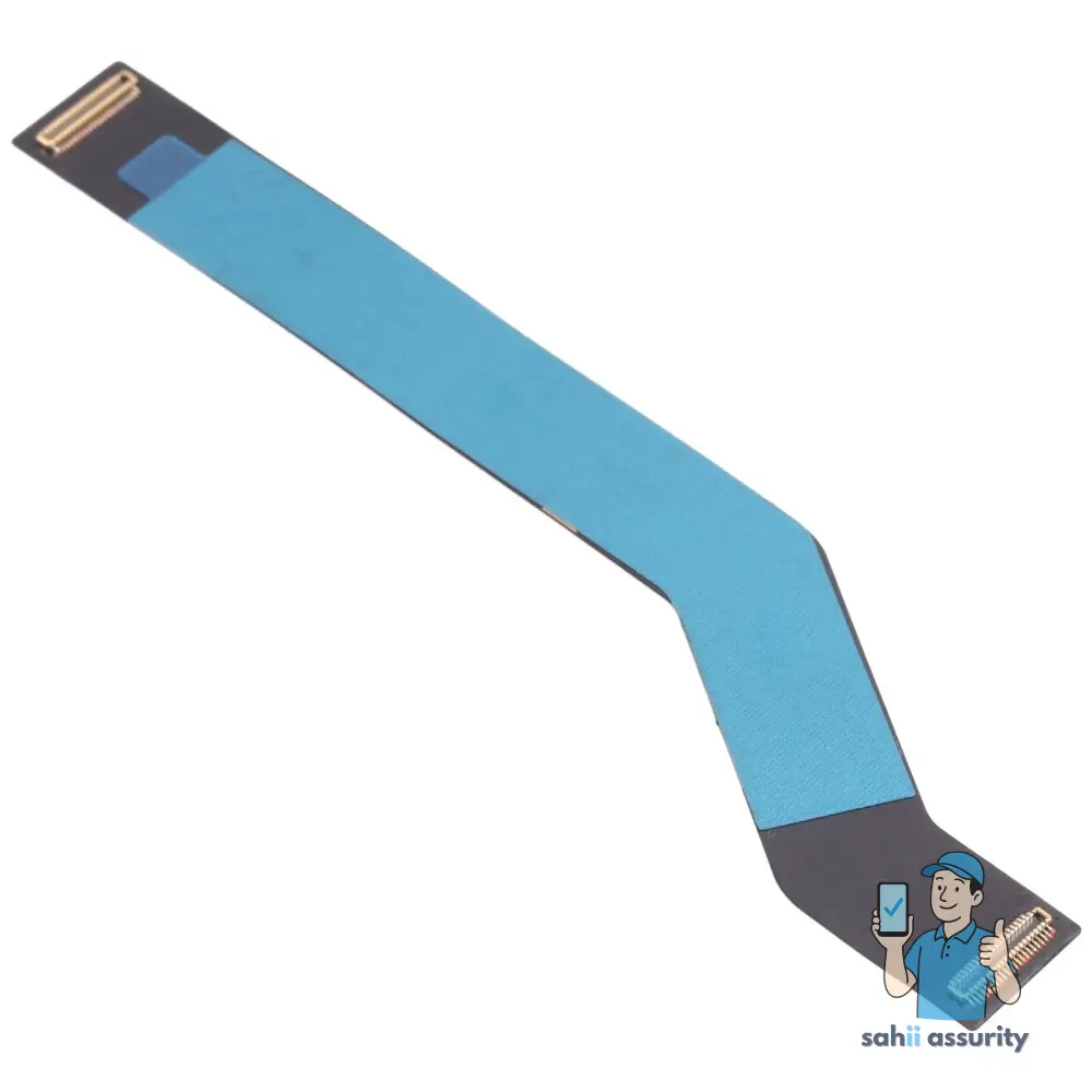 Main Board Flex Cable for Motorola Moto G 5G thumbnail